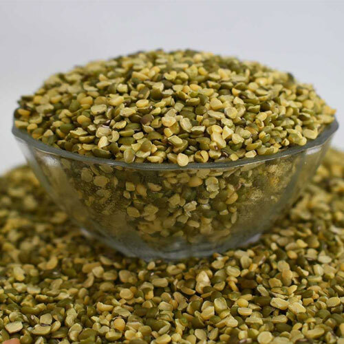 Moong Dal