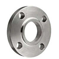 Sorf Flanges