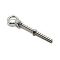 Eye Bolts