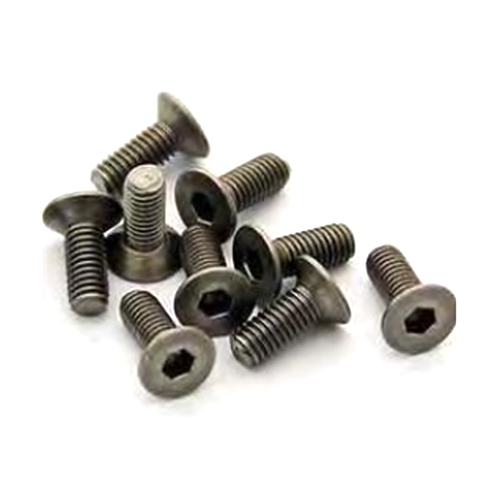 Flat Head Cap Screw