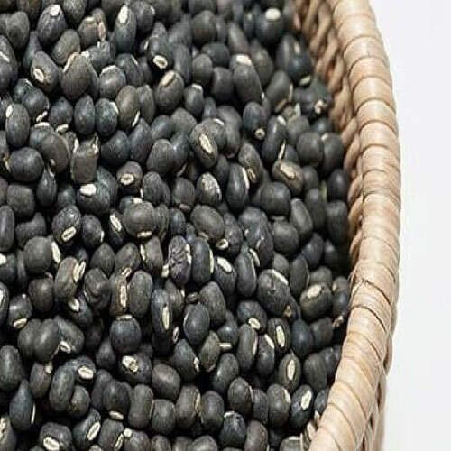 Urad Dal