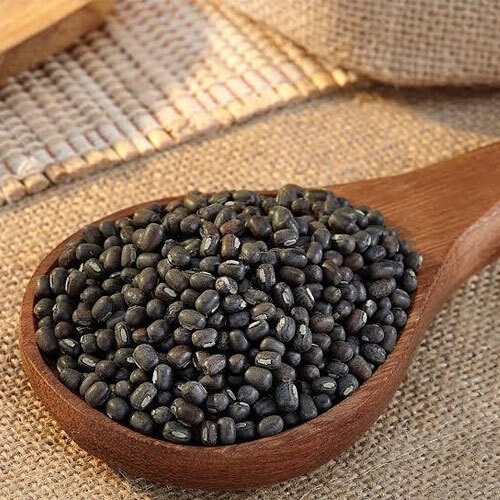 Urad Dal