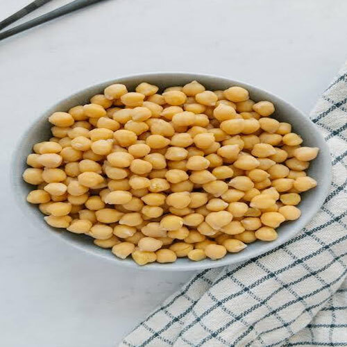 Fresh Chickpea
