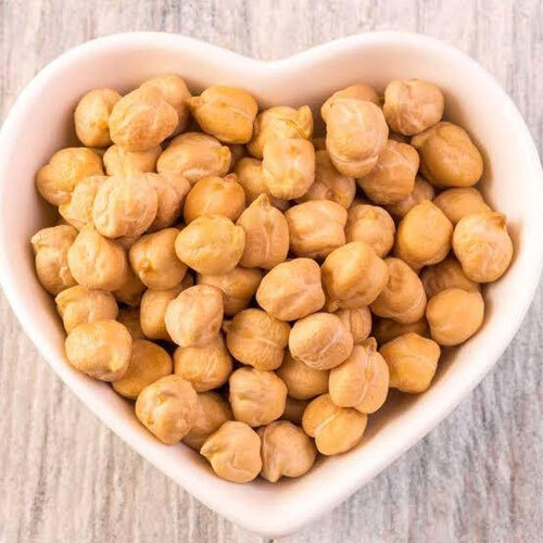 Fresh Chickpea
