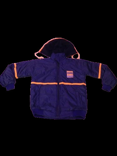 Readymade Tshirts - Color: Blue