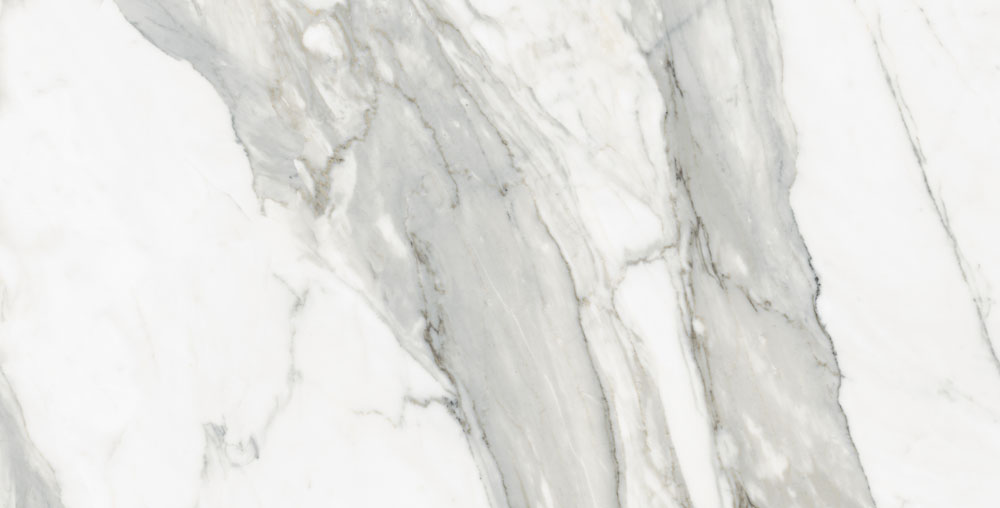 Dlg - 31 600x1200 Vitrified Tiles With Extra Strength And Elegant Designs For Export - Feature: Acid-resistant