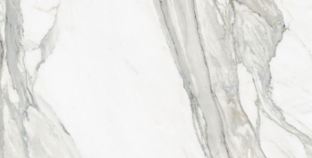 Dlg - 31 600x1200 Vitrified Tiles With Extra Strength And Elegant Designs For Export - Feature: Acid-resistant