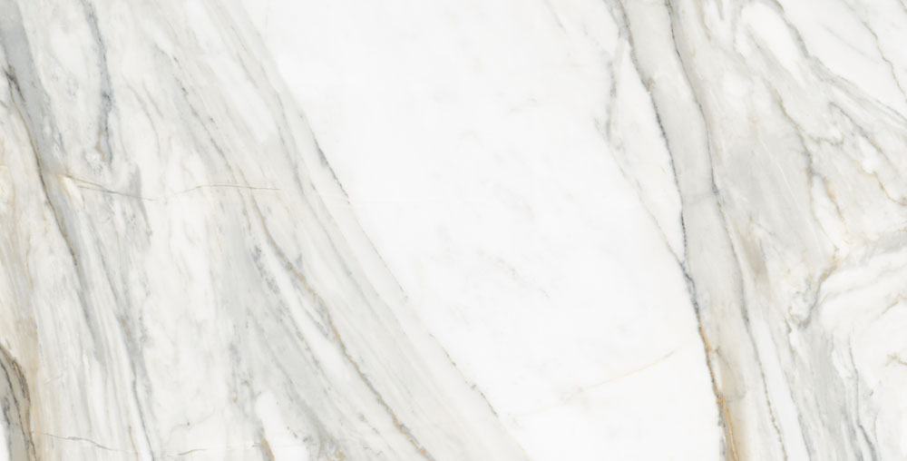 Dlg - 31 600x1200 Vitrified Tiles With Extra Strength And Elegant Designs For Export - Feature: Acid-resistant