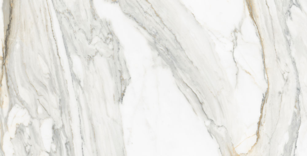 Dlg - 31 600x1200 Vitrified Tiles With Extra Strength And Elegant Designs For Export - Feature: Acid-resistant