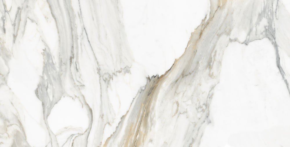 Dlg - 31 600x1200 Vitrified Tiles With Extra Strength And Elegant Designs For Export - Feature: Acid-resistant