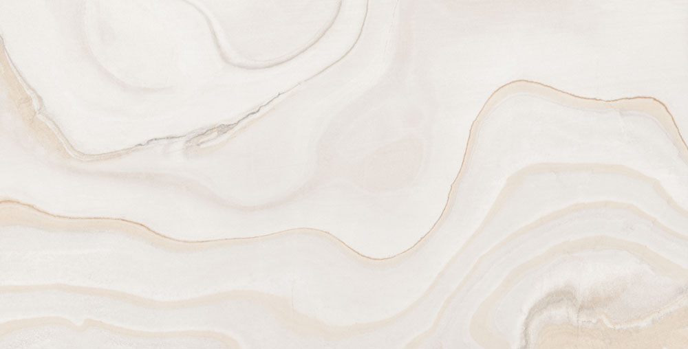 Dlg - 33 Indias Trusted Tile Manufacturer For 24x48 Inch Porcelain And Vitrified Tiles - Color: Mixed