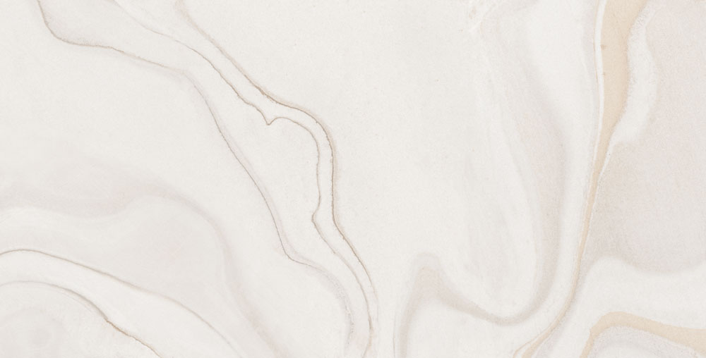 Dlg - 33 Indias Trusted Tile Manufacturer For 24x48 Inch Porcelain And Vitrified Tiles - Color: Mixed