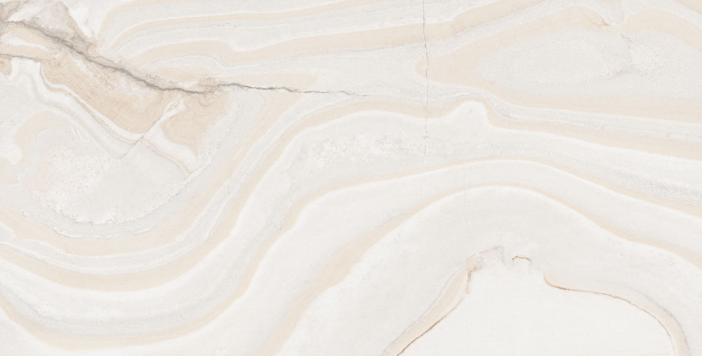 Dlg - 33 Indias Trusted Tile Manufacturer For 24x48 Inch Porcelain And Vitrified Tiles - Color: Mixed
