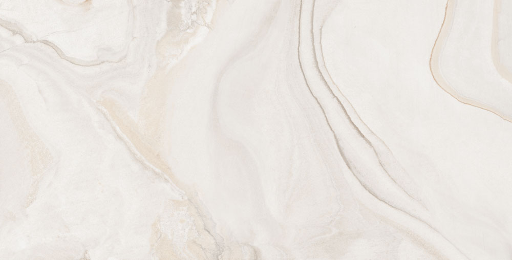 Dlg - 33 Indias Trusted Tile Manufacturer For 24x48 Inch Porcelain And Vitrified Tiles - Color: Mixed