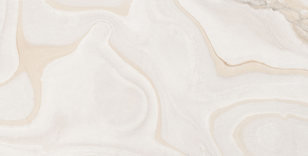 Dlg - 33 Indias Trusted Tile Manufacturer For 24x48 Inch Porcelain And Vitrified Tiles - Color: Mixed