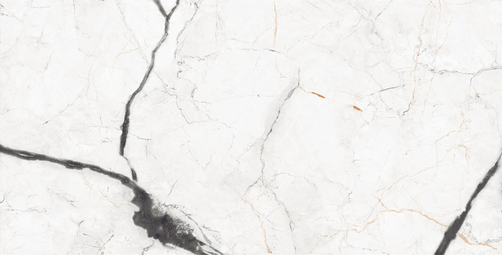 Dlg - 34 Porcelain Tile Manufacturer In India With A Wide Range Of Designs And Finishes - Feature: Acid-resistant