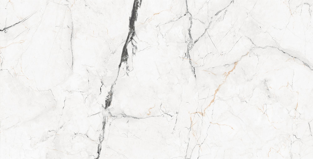 DLG - 34 Porcelain tile manufacturer in India with a wide range of designs and finishes