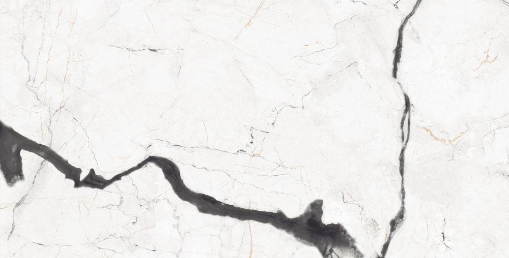 Dlg - 34 Porcelain Tile Manufacturer In India With A Wide Range Of Designs And Finishes - Feature: Acid-resistant