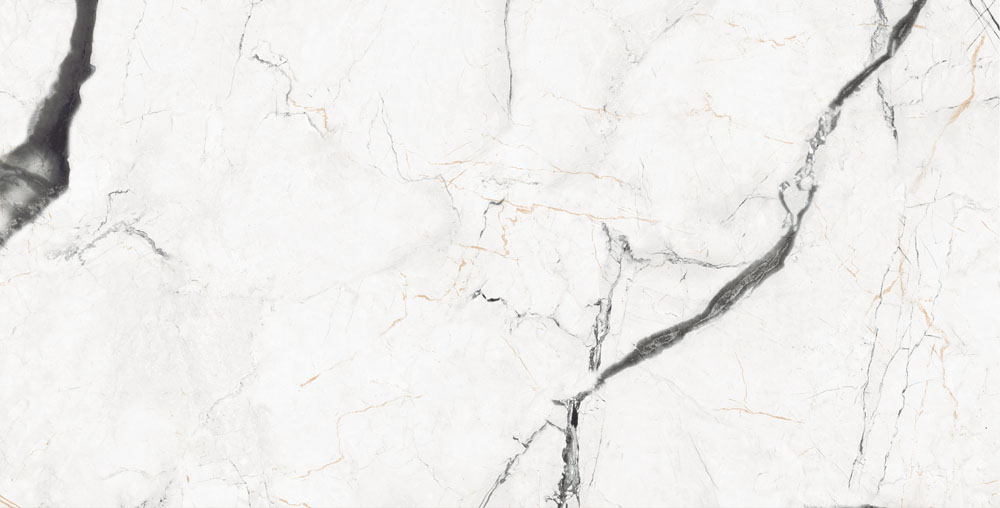 Dlg - 34 Porcelain Tile Manufacturer In India With A Wide Range Of Designs And Finishes - Feature: Acid-resistant