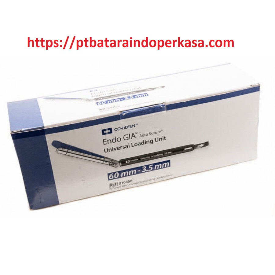 Surgical Instruments