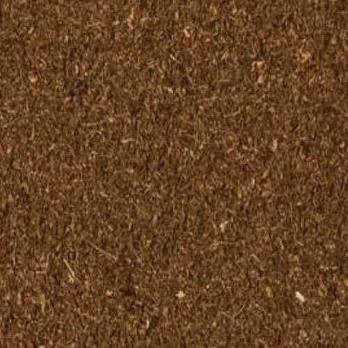 Super Substrate Mks1 Peat Moss - Breed: Organic