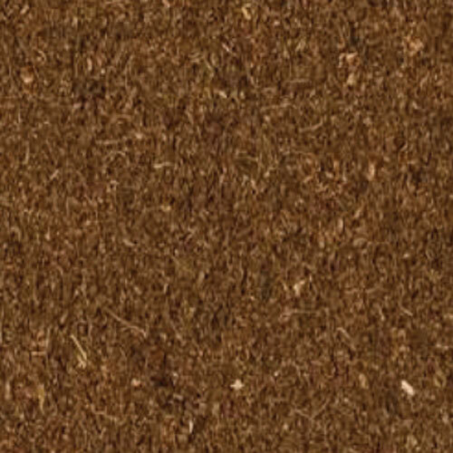 Super Substrate Mxs Peat Moss - Breed: Organic