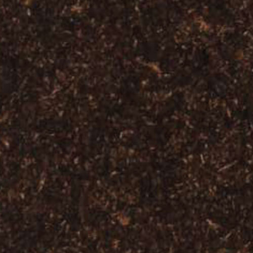 Super Substrate Mps1 Peat Moss - Breed: Organic