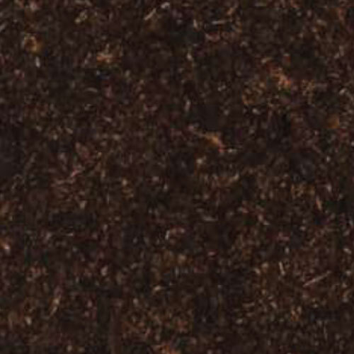 Super Substrate Mbs1 Peat Moss - Breed: Organic