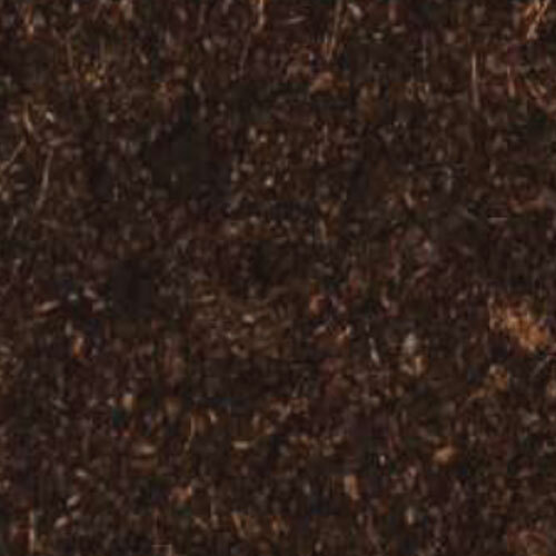 Super Substrate Mps11 Peat Moss - Breed: Organic