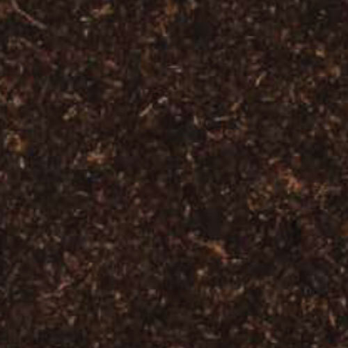 Super Substrate Mps2 Peat Moss - Breed: Organic