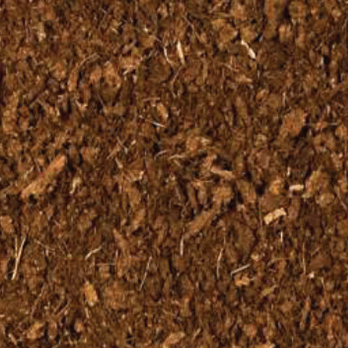 Super Substrate Mks11 Peat Moss - Breed: Organic