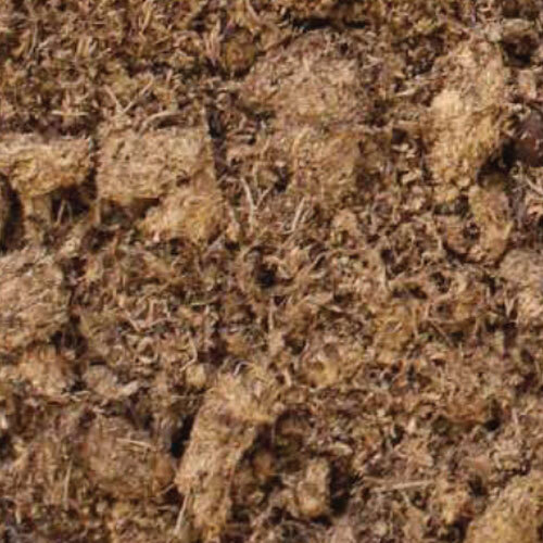 Super Substrate Mks2 Peat Moss - Breed: Organic