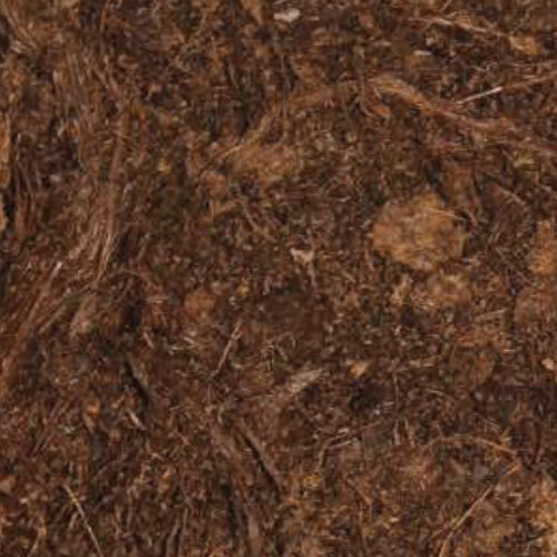 Super Substrate Mxl Peat Moss - Breed: Organic