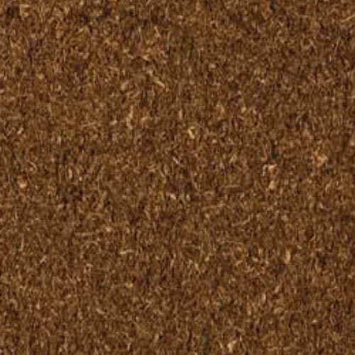 Super Substrate Mks0 Fine Peat Moss - Breed: Organic