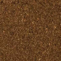 Super Substrate Mks0 Fine Peat Moss - Breed: Organic