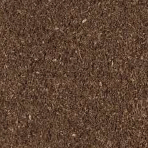 Super Substrate Mks3 Peat Moss - Breed: Organic