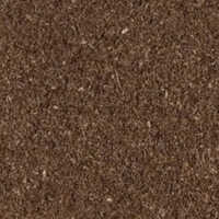 Super Substrate Mks3 Peat Moss - Breed: Organic