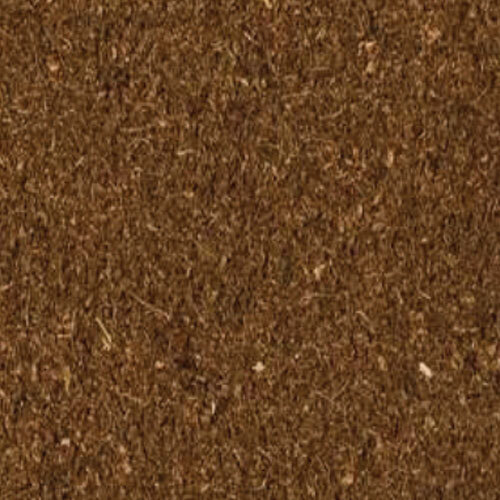 Super Micro Substrate T22 Peat Moss - Breed: Organic