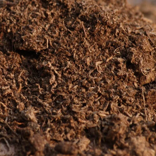 Hobby Range Universal Potting Peat Moss - Breed: Organic