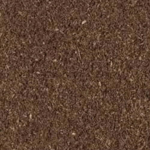 Super Peat Moss - Breed: Organic