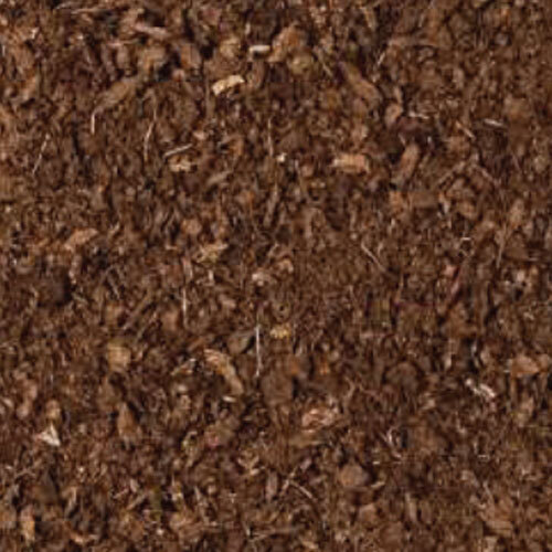 340-400 Super Peat Moss - Breed: Organic