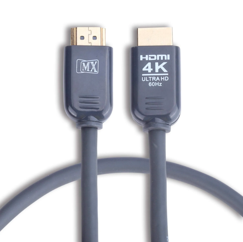 HDMI Cables