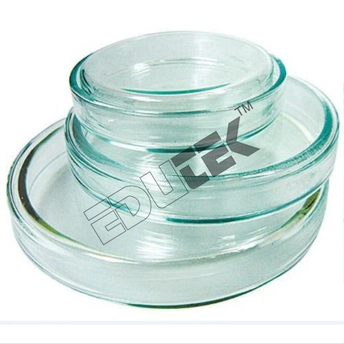 Petridish
