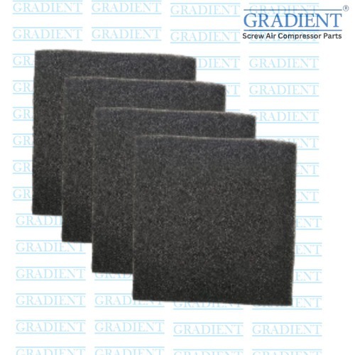 ELGI PRE FILTER 015400889