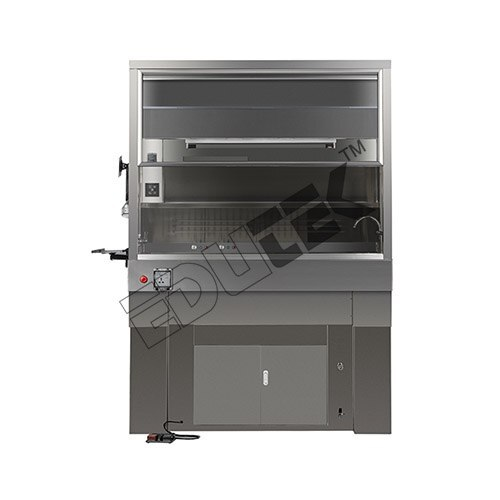 Grossing Table - Application: Medical