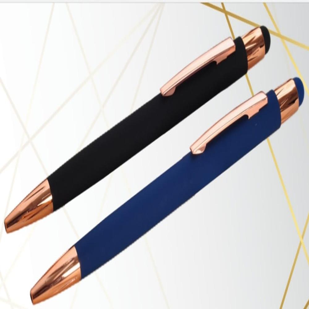 Customized Metal Ball Pen