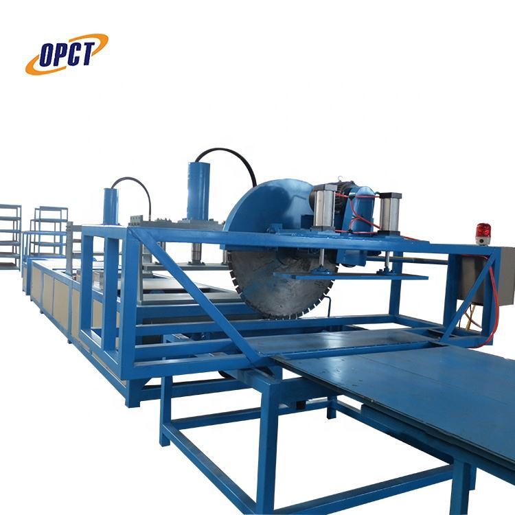 Automatic Plastic Extrusion Equipment - Automatic Grade: Semi-Automatic