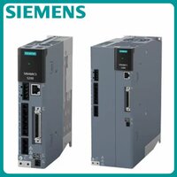6SL5510-1BE11-5AF0 SINAMICS S200 PN, 3 AC 400V 1.75kW