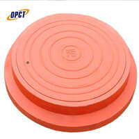 FRP Manhole Cover