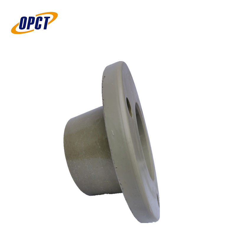 FRP Precision Fit Loose Nozzles Flange